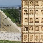 טקס הזיכרון השנתי לאסון ילדי טוניסיה באוסלו 19.11.2025